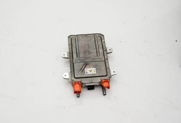 FORD CUSTOM 300 L 155 PS ÇIKMA PARÇA  2020 2022 OTOMATİK ŞANZIMAN BEYİNLERİ